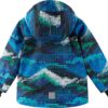 REIMA Kairala 5100073B Twilight Blue