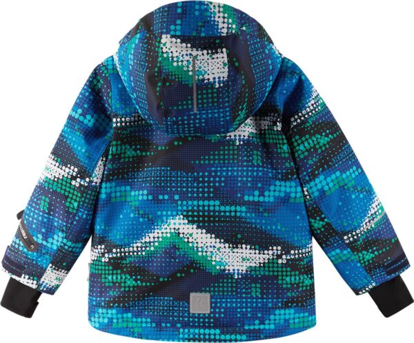 REIMA Kairala 5100073B Twilight Blue