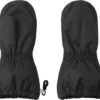 REIMA Avaus 5300134B Black