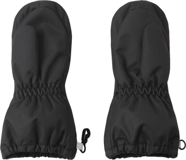 REIMA Avaus 5300134B Black
