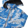 344de918c7b81b0291efead3ba979510 REIMA Vantti 5100009D Cool blue 6392