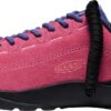 345bb6e73c1a025a745dc3e11cbe8deb Keen JASPER 1025619 Pink Lemonade/Skipper Blue