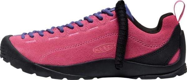 345bb6e73c1a025a745dc3e11cbe8deb Keen JASPER 1025619 Pink Lemonade/Skipper Blue