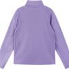 REIMA Meriol 5200441A Blooming Lilac