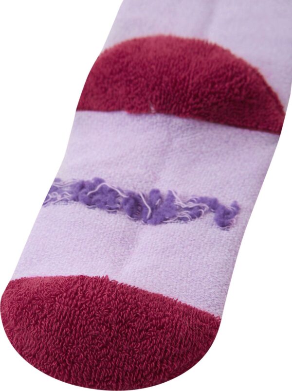 34694352780cec953869c790c39bb62f REIMA BugProof socks Karkotin 5300355A Misty Violet 570A
