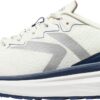 346bca919a240fc79362d496095f917e Keen WK500 1030325 Star White/Naval Academy