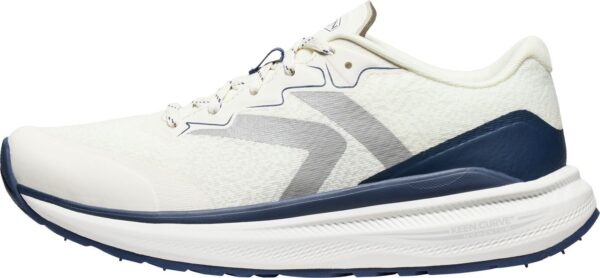 346bca919a240fc79362d496095f917e Keen WK500 1030325 Star White/Naval Academy