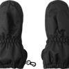 347741ac30046771a5959d7b63b075cd REIMA Avaus 5300134A Black