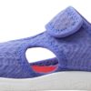 REIMA Rantaan 5400067C Breezy Violet 5660