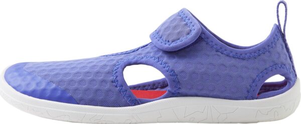 REIMA Rantaan 5400067C Breezy Violet 5660