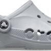 Crocs™ Baya Light Grey
