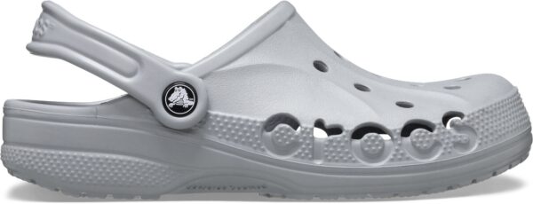 Crocs™ Baya Light Grey