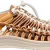 347b7ccd771d30c7d1fa483448381414 Keen UNEEK WOMEN Oak Buff/Chipmunk