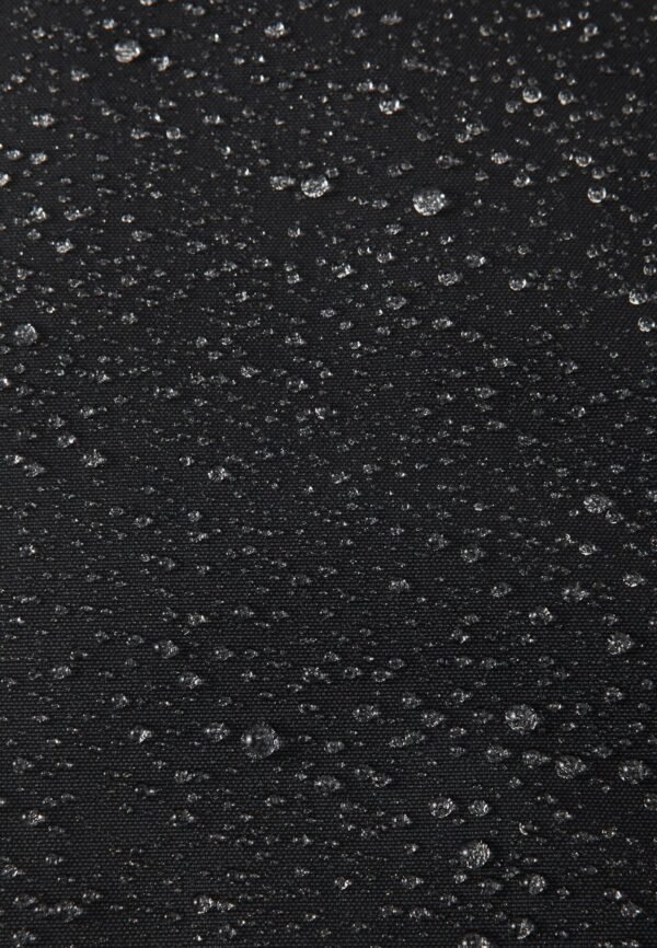 REIMA Loikin 5100412A Black