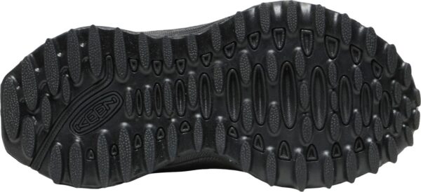 348a6e34b46a3505a6022ce3f3950a25 Keen Jasper Zionic Little Kid's Safari/Wax Yellow