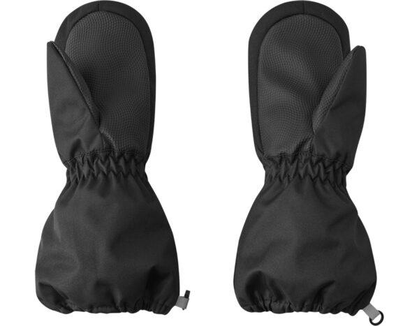 REIMA Ensin 5300135A Black