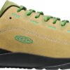 348e4eebc7affdb1d55410278c205f07 Keen JASPER 1030673 Khaki/Iguana