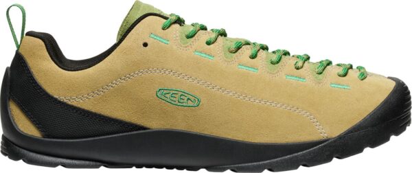 348e4eebc7affdb1d55410278c205f07 Keen JASPER 1030673 Khaki/Iguana