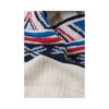 REIMA KIRJOEN 5300286A White 0101