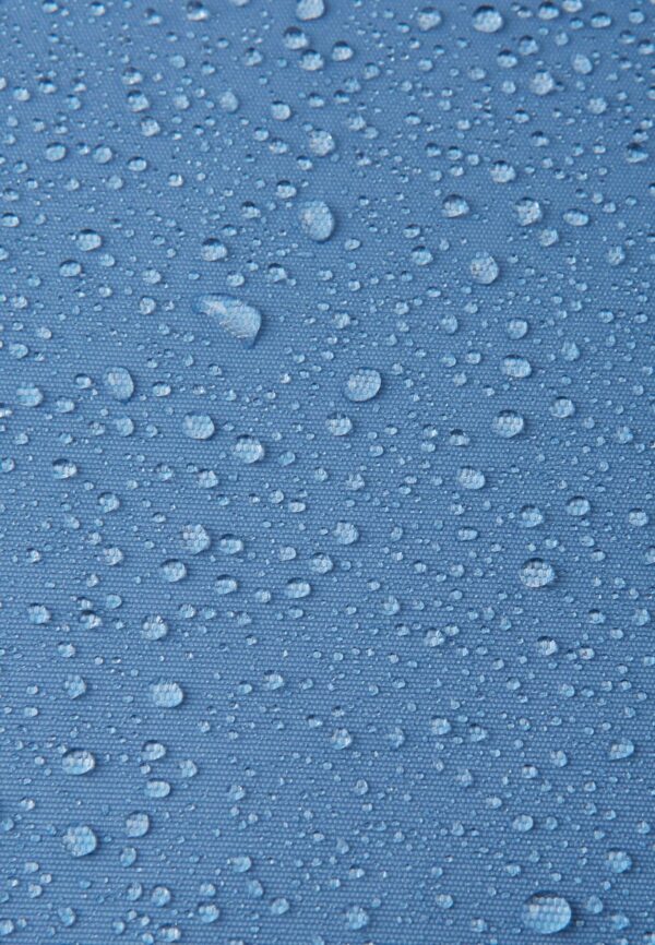 349898bded1a8fb91f0c826126c7640f REIMA Raisio Blue Ocean