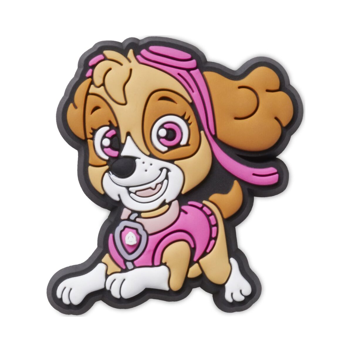 34ac98af9f1963f352fb40b63f748ace Crocs™ Crocs PAW PATROL SKYE 1 G1116400-MU Crocs PAW PATROL SKYE 1 G1116400-MU