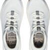 34ae415c1f9be4f6a18e3e5d0616fc4f Keen VERSACORE SPEED 1029008 STAR WHITE/ALLOY