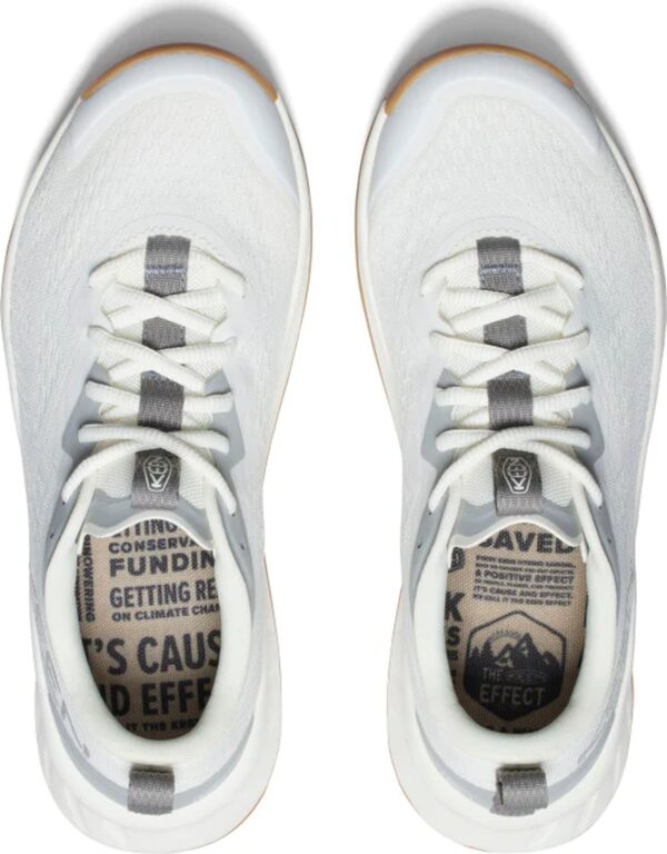 34ae415c1f9be4f6a18e3e5d0616fc4f Keen VERSACORE SPEED 1029008 STAR WHITE/ALLOY