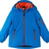 REIMA KANTO 5100203B Bright blue 6590