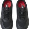 34bbeab14957979cf1286068a1a23836 REIMA Tallustelu 5400137C Black 9990