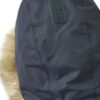 34c1cefaad043db9ef84935f66dfc154 REIMA Gotland 5100117C Soft black
