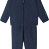 REIMA Tahto 5200049A Jeans Blue