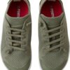 34cb69e8180a7ea2084df774dd940b84 REIMA Barefoot Astelu 5400066B Greyish green 8920