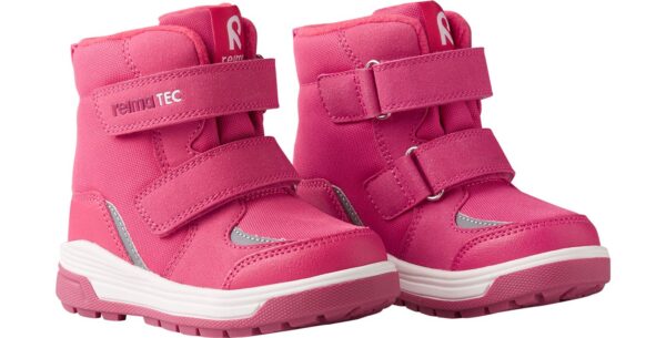 REIMA Qing 5400026A Azalea Pink