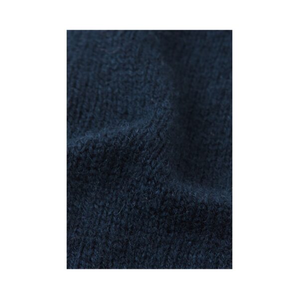 34db3fd2f9971d44e595e3242576790a REIMA Luminen 5300008B Navy 6982
