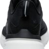 Keen WK450E 1028917 BLACK/STAR WHITE