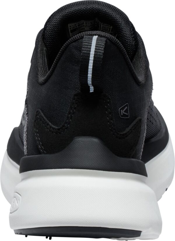 Keen WK450E 1028917 BLACK/STAR WHITE
