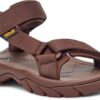 Teva Terra Fi 5 Universal Men's Rocky Road