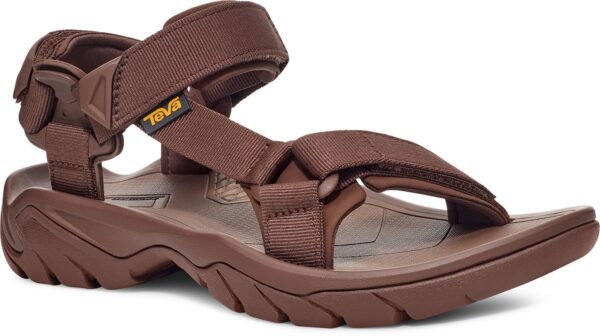Teva Terra Fi 5 Universal Men's Rocky Road
