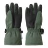 REIMA Tartu 5300105A Thyme Green