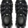 34ee4dae2617234a0368751a2f5c4c14 Keen HYPERPORT H2 1028657 Black/Steel Grey