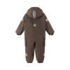 REIMA Marte 5100120B Dark Choco 1270