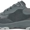 Teva GEOTRECCA LOW RP WOMEN'S Sedona Sage