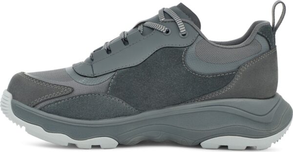 Teva GEOTRECCA LOW RP WOMEN'S Sedona Sage