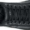 Keen AUSTIN MEN Black