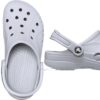 3503ce77b5bf4d2d592baa7cfa8db64e Crocs™ Baya Dreamscape