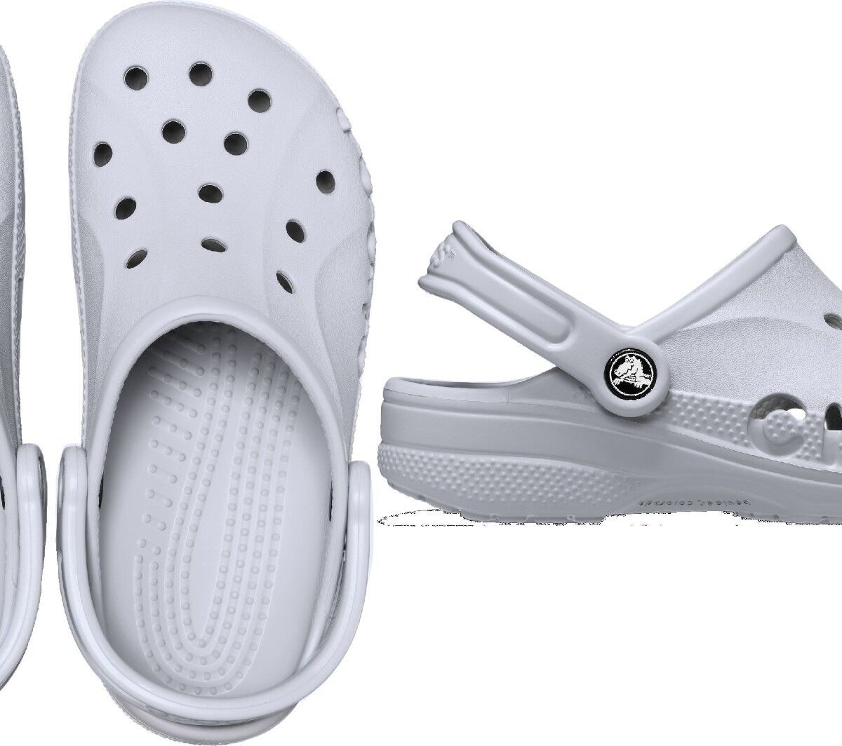 Crocs™ Baya Dreamscape