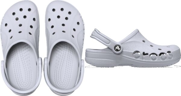 3503ce77b5bf4d2d592baa7cfa8db64e Crocs™ Baya Dreamscape