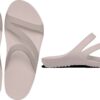 3505538f253fdddb4450e6cb39c0cac0 Crocs™ Kadee II Sandal Barely Pink