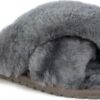 350b8992e84fdad1936453c459a5e7de EMU Australia Mayberry Charcoal