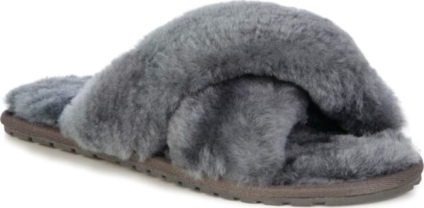 350b8992e84fdad1936453c459a5e7de EMU Australia Mayberry Charcoal